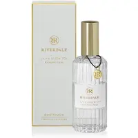 Riverdale Geurverspreider Boutique Lily & Green Tea 100 Ml