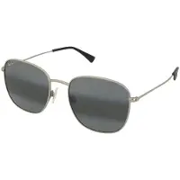 Maui jim Olali Af Gepolariseerde Zonnebril