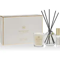 Riverdale geschenkset Boutique M - Lily & Green Tea Unisex