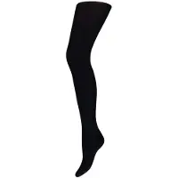 Apollo - 2-Pack - Modal Maillot - Platte Naden - Hoog Draagcomfort - Dames - marine - XXL - 121466000