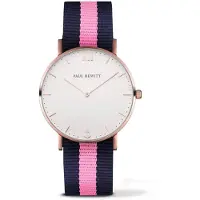 Paul Hewitt Psarstwnlp20s Horloge