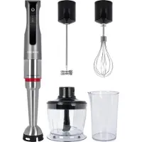 Pierre Pierrre Staafmixer PHB7000 Smart