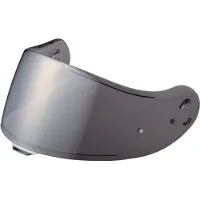 Shoei CNS-3C Vizier