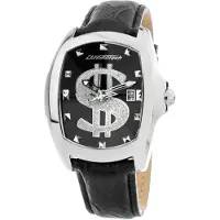 Chronotech Ct7896m-103 Horloge