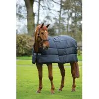 Horseware Optimo LinerGrams: 100 gr - 6.9 - Onderdeken