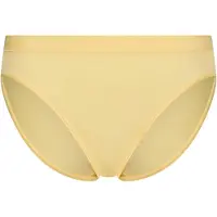 Beedees Slip Microfun Tai Met elastische band