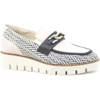 DL Sport 7013 Instappers | Maat 38 Dames Beige