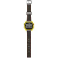 Iam -kit519 Horloge