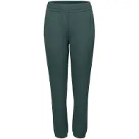The Indian Maharadja Soft Supreme Trainingsbroek Maat: XL