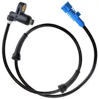 NTY HCA-PE-001 Wielsnelheidssensor (ABS)