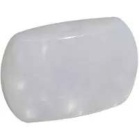 Salvador Cortez MHP-A1W genuine replacement part set of machine head pegs, pearloid, for model 60, 70, 120, 140
