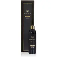 Riverdale Navulling Boutique Tea & Cardamom 250 Ml