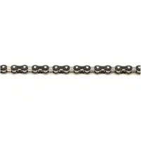 Izumi Chain Track Jet Ketting