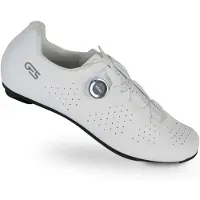 Ges Xr1 Raceschoenen