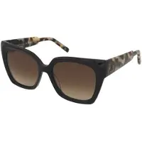 Tommy Hilfiger Zonnebril TH 2285/S WR7/HA