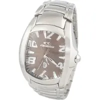 Chronotech Ct7988m-65m Horloge