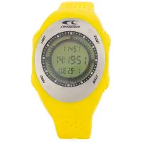 Chronotech Sporthorloge Digitale Weergave