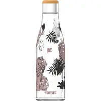 SIGG Metis Sumatra