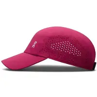 On Running Pet Unisex Lightweight Grenadine