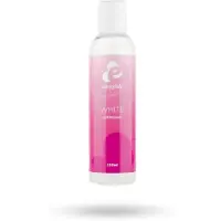 Huismerk Easyglide White Glijmiddel Op Waterbasis - 150 ml