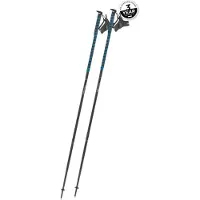 Komperdell Fxp Composite Trail Stokken