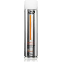 Londa Professional Styling Haarspray Create It strong 250 ml