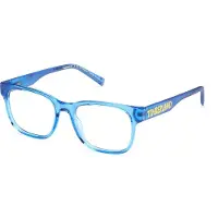 Timberland Brilmontuur TB50010 090 49