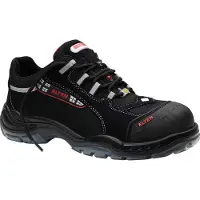 ELTEN Senex Pro Esd S3 Werkschoen | Maat: 39