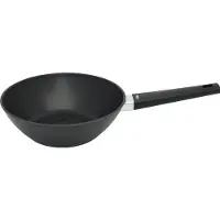Elo Smart Wave Pan, wok, diameter 24 cm, modelnummer 75424