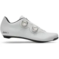 Giro - Imperial II - Fietsschoenen 41, grijs