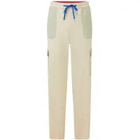 Sherpa - Women's Tarcho Cargo Pant - Vrijetijdsbroek S, beige