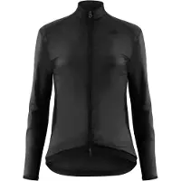 Assos Uma Gt Wind S11 Jas