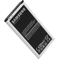 Samsung Galaxy S5 Originele Batterij
