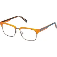 Timberland Brilmontuur TB50011 047 50