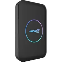 Carlinkit Draadloze Adapter Tbox Lite S Voor Carplay Android Auto