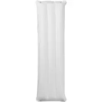 Godox FA200S Inflatable Air Softbox voor Knowled F200SR Flexible LED RGB Mat