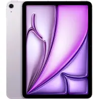 Apple IPAD AIR M4 (2026) 11 INCH 1 TB 5G PURPLE