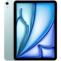 Apple IPAD AIR M4 (2026) 13 INCH 1 TB WIFI BLUE