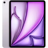 Apple IPAD AIR M4 (2026) 13 INCH 128 GB 5G PURPLE