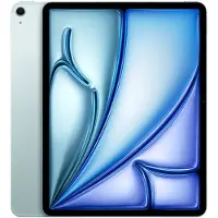 Apple iPad Air 13" 512GB wifi+5G