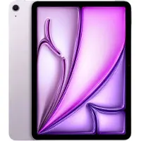 Apple iPad Air 11" 256GB Wifi