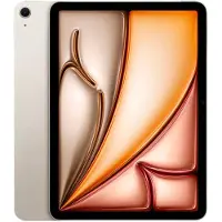 Apple iPad Air (2026) 13 inch 128GB Wifi Sterrenlicht
