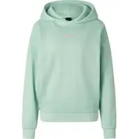 Bogner Hoodie Fire + Ice Women Sibel Light Sage-XL