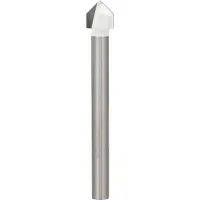 Bosch Tegelboor CYL-9 SoftCeramic | 12x90 mm - 2608707351