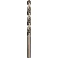 Bosch PRO Stainless Steel Metaalboor HSS-Co | DIN 338 | 7 x 69 x 109 mm - 2608577607
