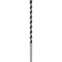 Bosch PRO HEX-5 Betonboor | 8x150x200 mm - 2608706986