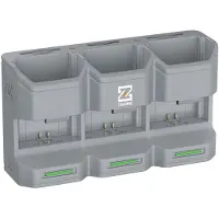 ZGCINE PC3-FZ100 Charging Case voor Sony NP-FZ100