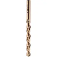 Bohrcraft Din 338 Hss--e Ti Metaalboor 11.5 Mm