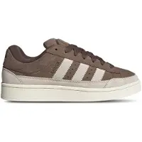 Adidas Sneakers laag 'Campus ST' lichtbeige / bruin
