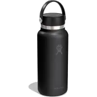 Hydroflask Wide Flex Cap 946 ml Thermosfles